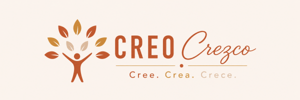 CreoCrezco